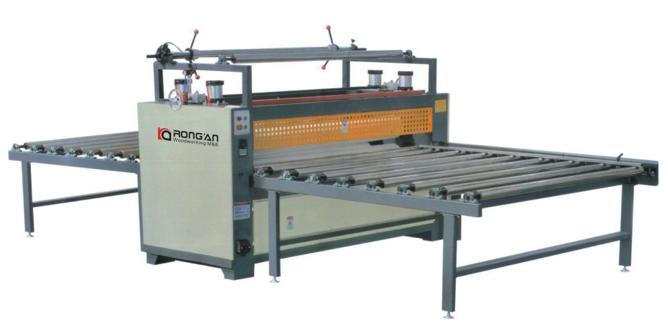 板材贴膜机、全自动保护膜冷热覆膜生产线、淋浴房贴膜机、自带背胶贴面机