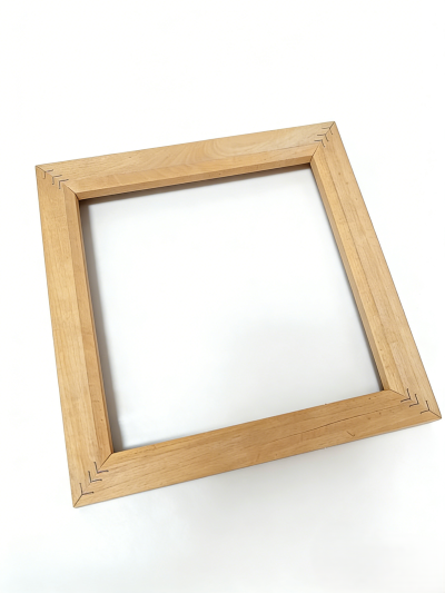 数控钉角机-相框45度拼角机| 画框无缝隙拼 全自动四角钉框机 木制家具门窗组合打钉机